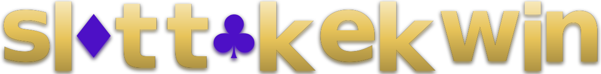 slot tokekwin logo