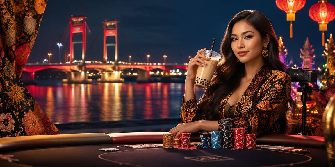 slot tokekwin Create Your slot tokekwin Account Today