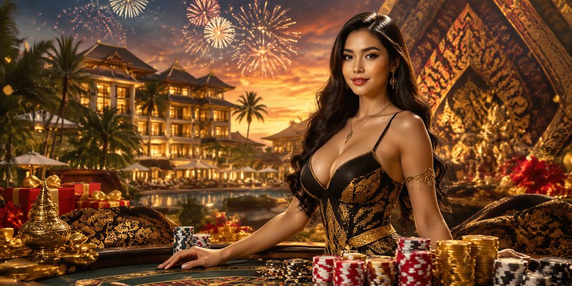 slot tokekwin Everything you need to know about slot tokekwin